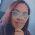 Adielah, ICA community member