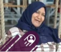 Auntie Galima, ICA pioneer