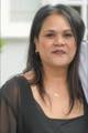 Liesl Bezuidenhout, ICA community member